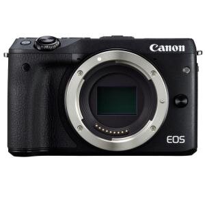 CANON Protection Filter for EFM22-preview.jpg